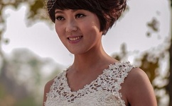 97青娱乐国内视频